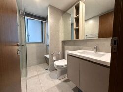 The Visionaire (D27), Condominium #631662061